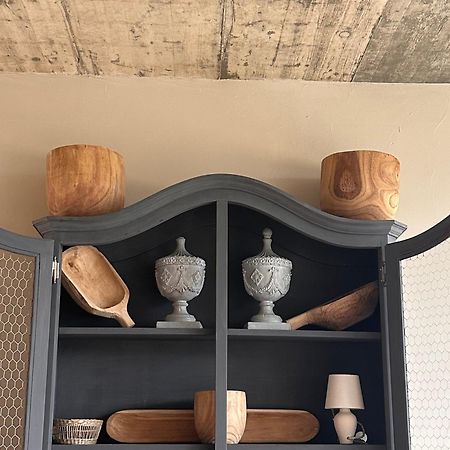 Carmo'S Boutique Hotel - Small Luxury Hotels Of The World Ponte de Lima Bagian luar foto
