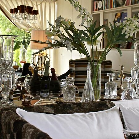 Carmo'S Boutique Hotel - Small Luxury Hotels Of The World Ponte de Lima Restoran foto
