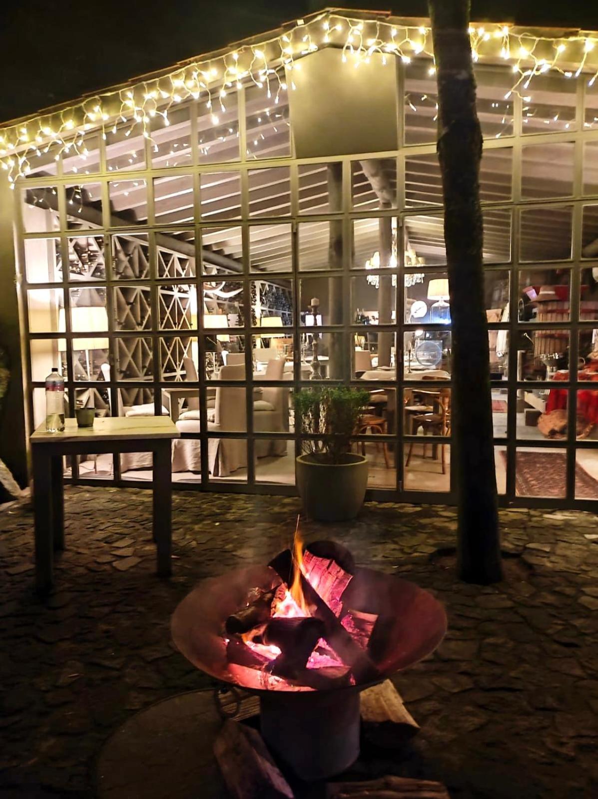 Carmo'S Boutique Hotel - Small Luxury Hotels Of The World Ponte de Lima Bagian luar foto