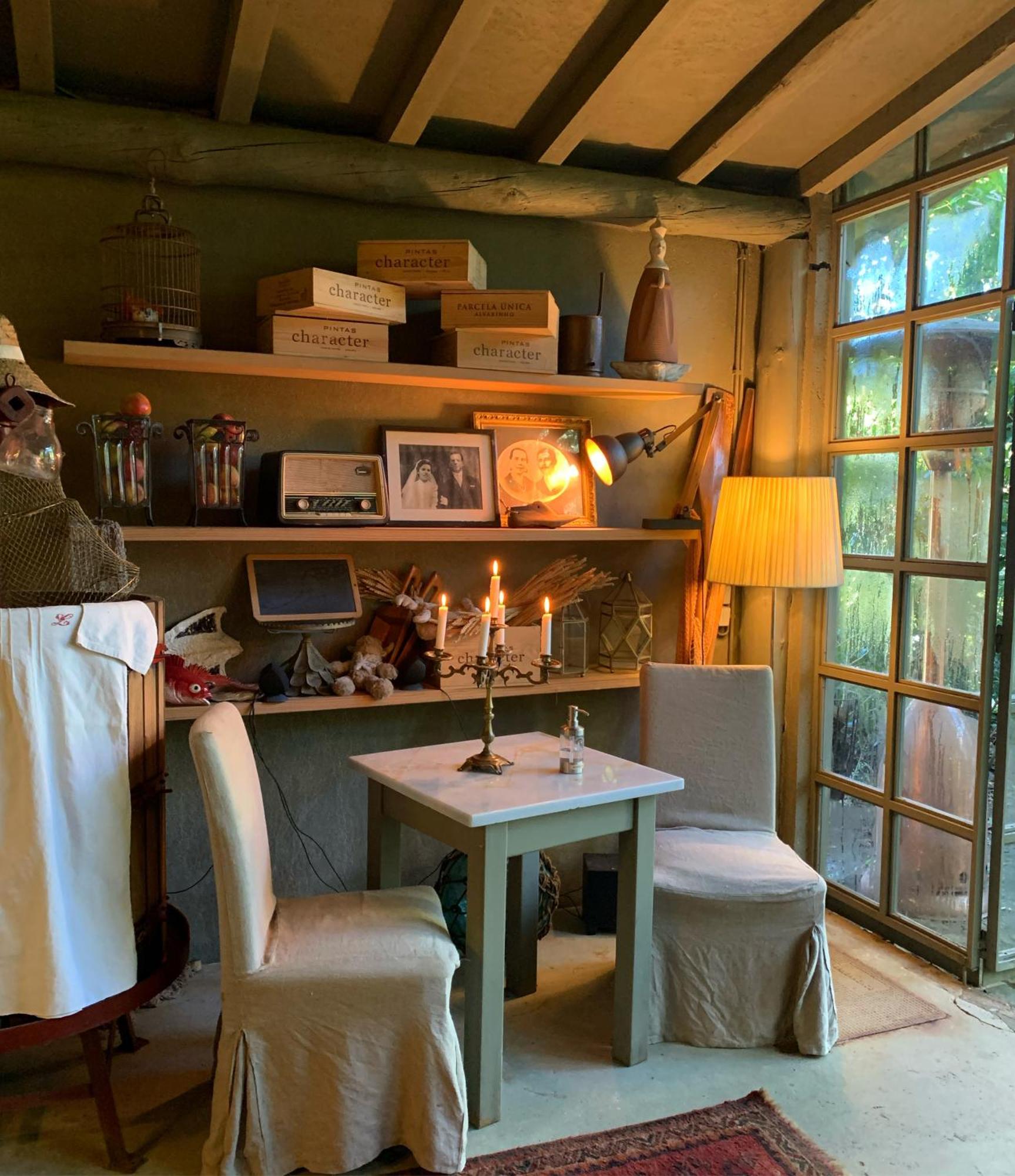 Carmo'S Boutique Hotel - Small Luxury Hotels Of The World Ponte de Lima Bagian luar foto