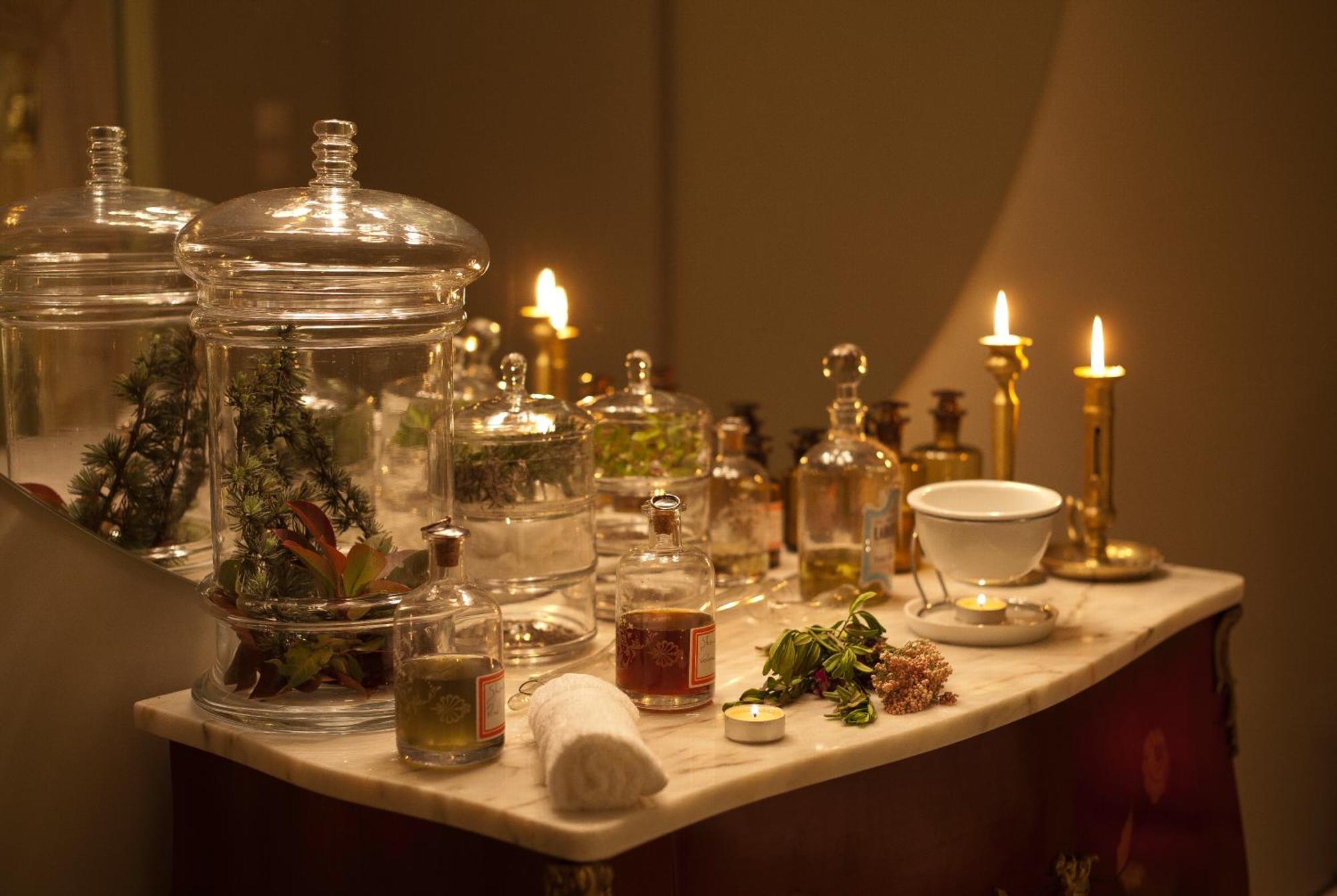 Carmo'S Boutique Hotel - Small Luxury Hotels Of The World Ponte de Lima Bagian luar foto