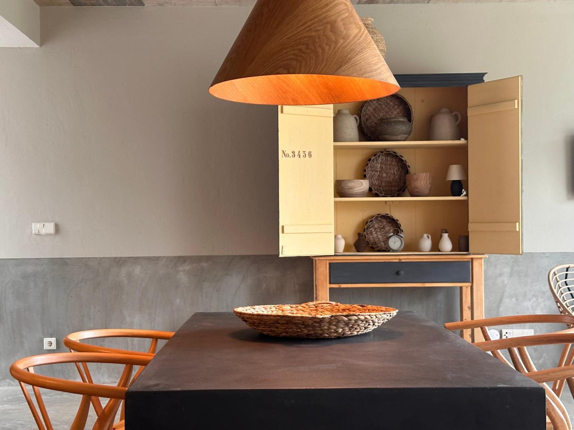Carmo'S Boutique Hotel - Small Luxury Hotels Of The World Ponte de Lima Bagian luar foto
