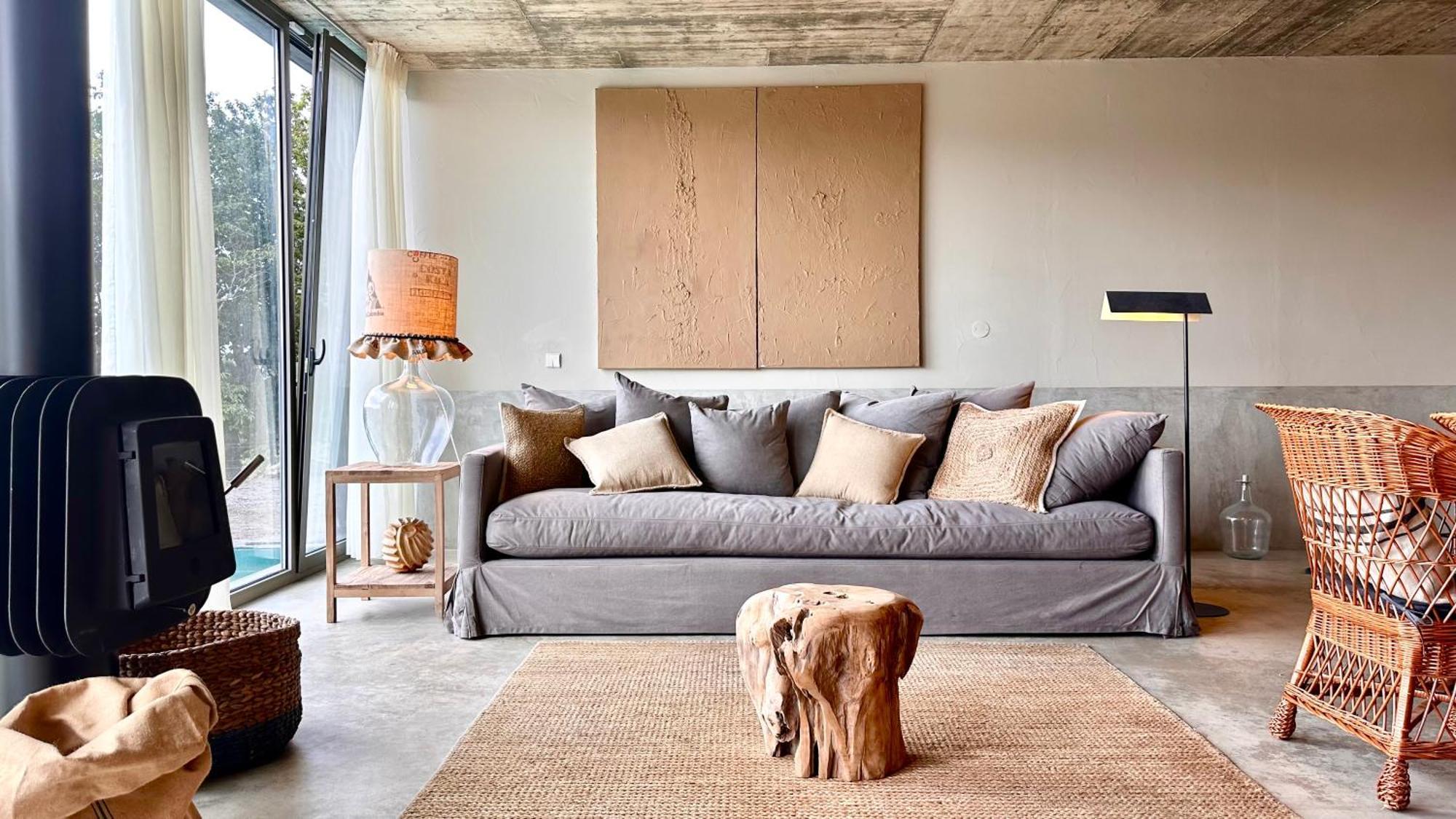 Carmo'S Boutique Hotel - Small Luxury Hotels Of The World Ponte de Lima Bagian luar foto