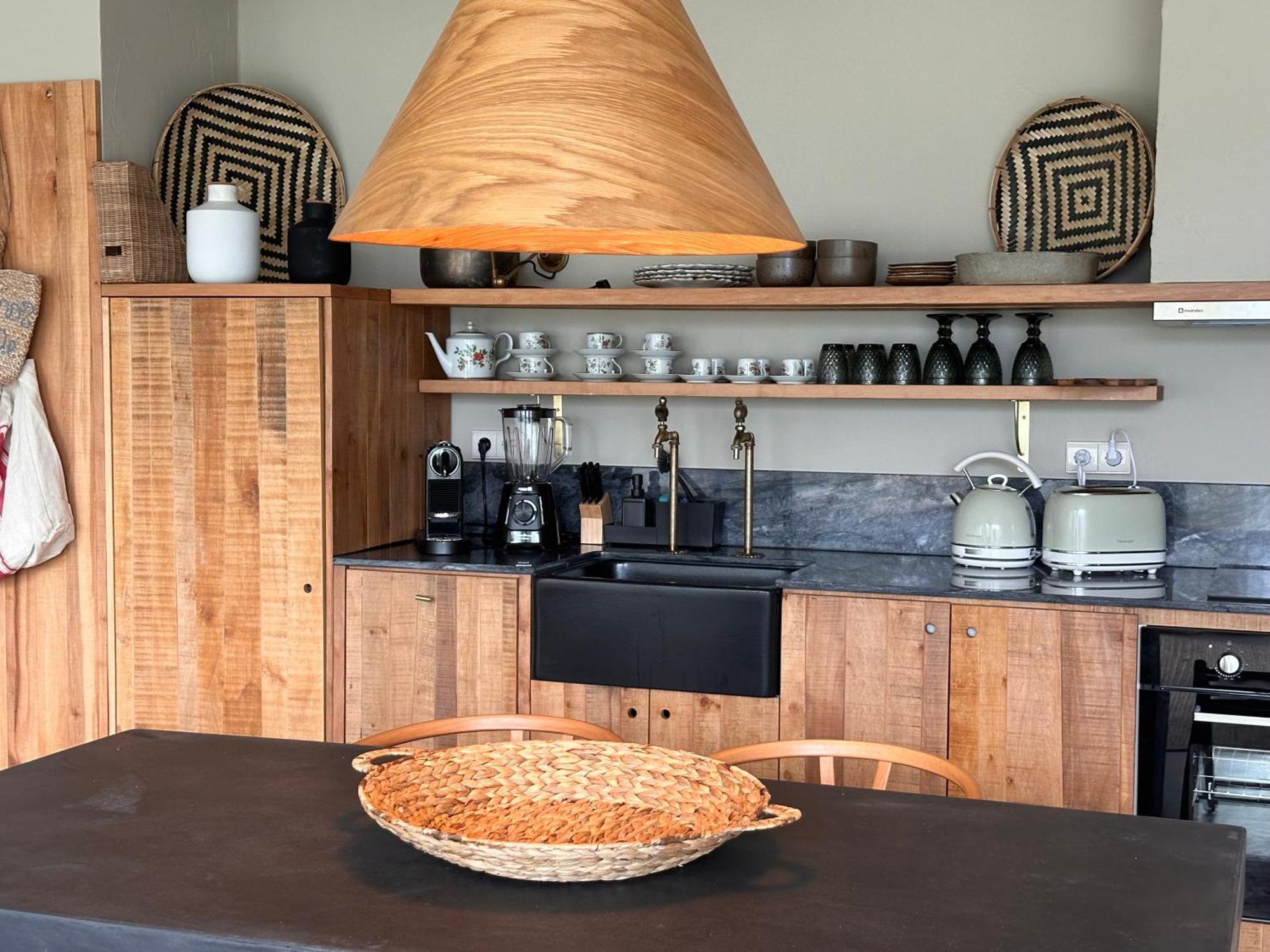 Carmo'S Boutique Hotel - Small Luxury Hotels Of The World Ponte de Lima Bagian luar foto