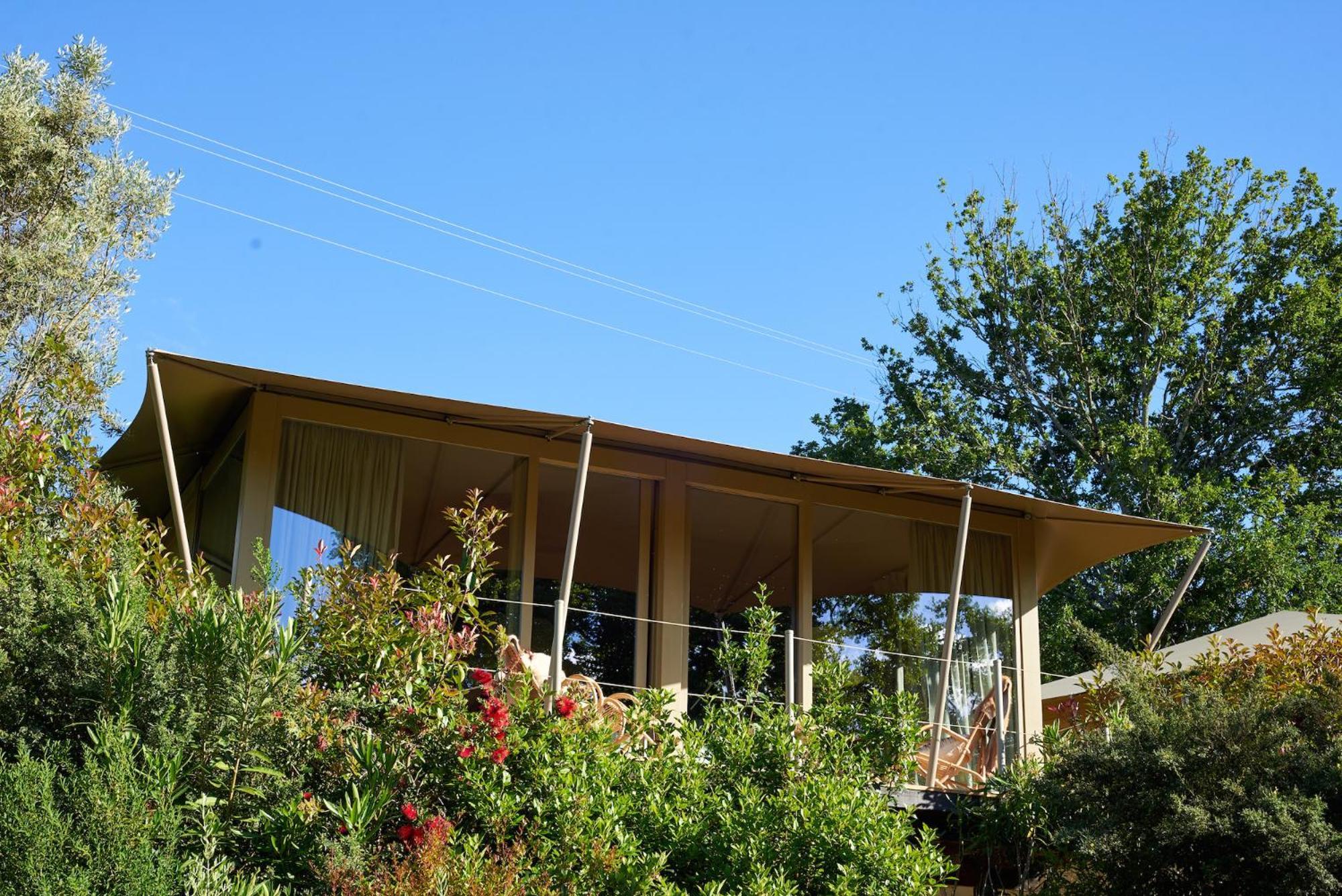 Carmo'S Boutique Hotel - Small Luxury Hotels Of The World Ponte de Lima Bagian luar foto