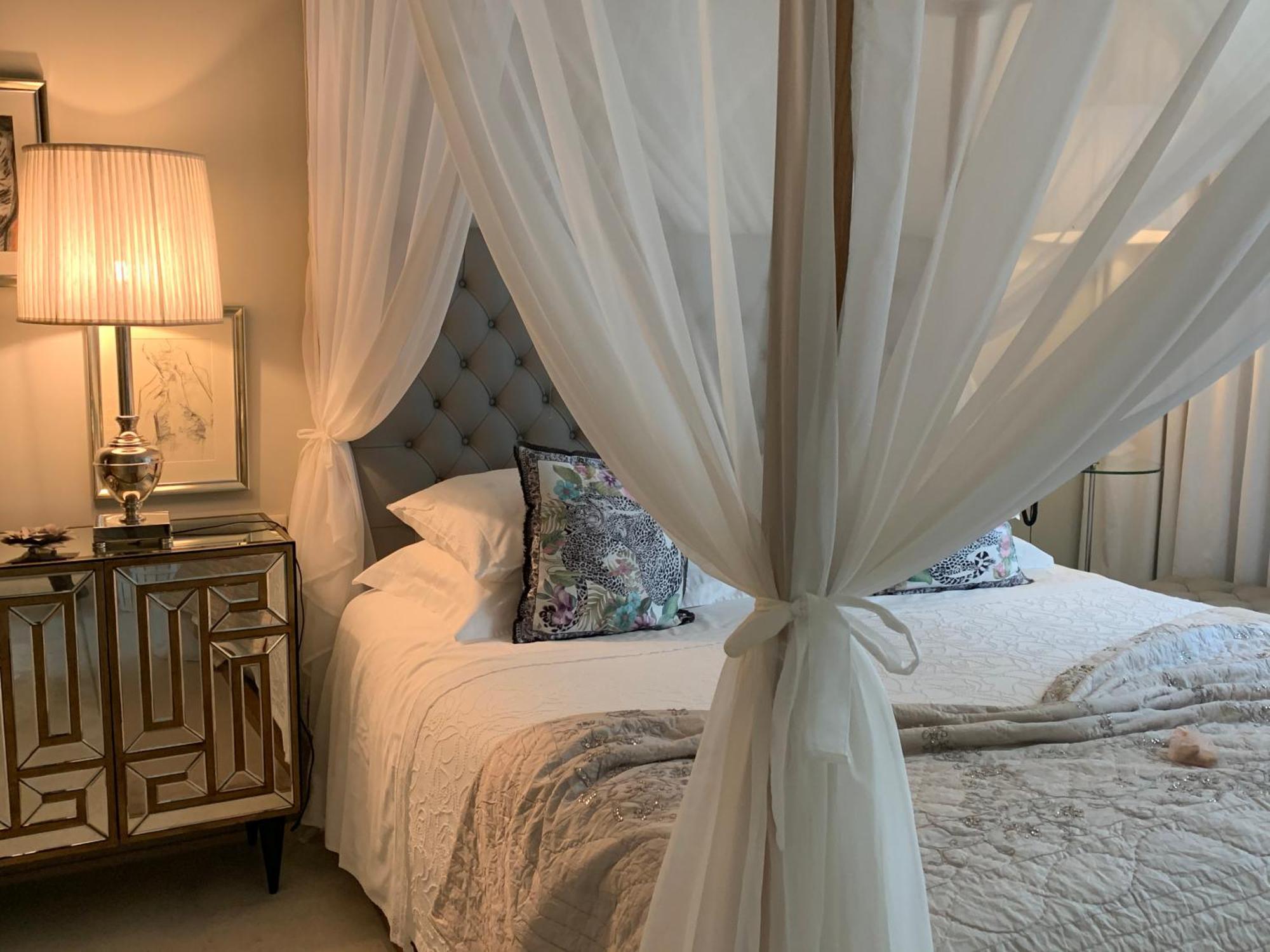 Carmo'S Boutique Hotel - Small Luxury Hotels Of The World Ponte de Lima Bagian luar foto